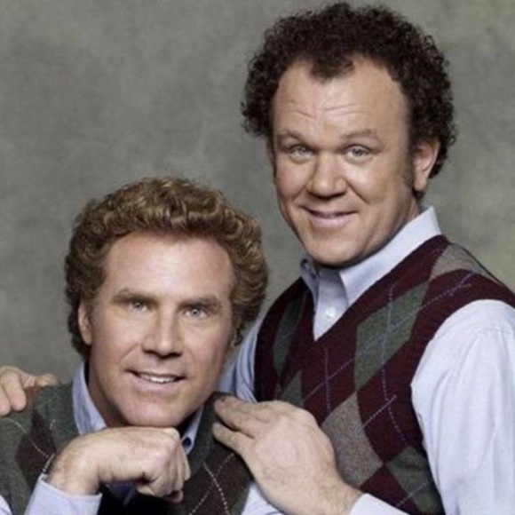 Meet your Posher, Steve - Picture 1 of 1